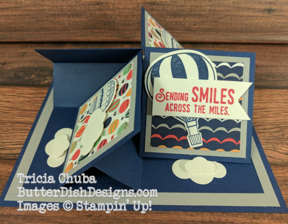sending-smiles-4-easel-card-butterdish-designs-pbh-jan-2017-3